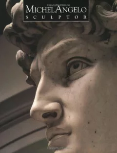 Michelangelo