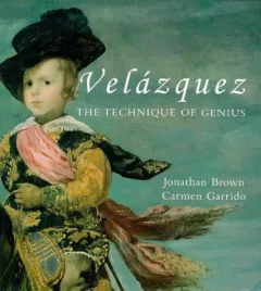 Velázquez