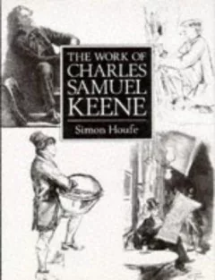 The work of Charles Samuel Keene