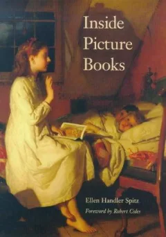 Inside picture books