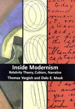 Inside modernism