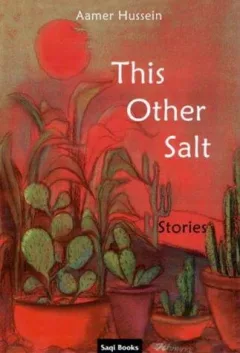 This other salt