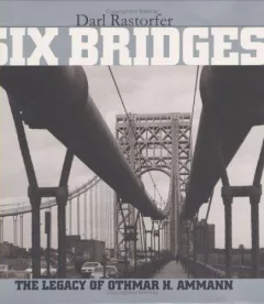 Six Bridges