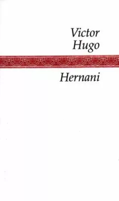 Hernani