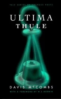 Ultima thule