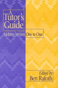 A Tutor's Guide
