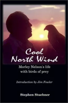 Cool North Wind