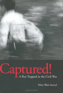 Captured
