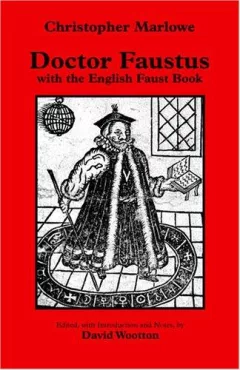 Doctor Faustus