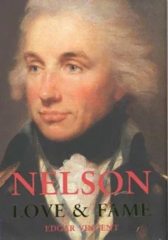 Nelson