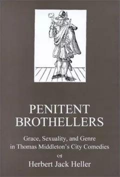 Penitent brothellers