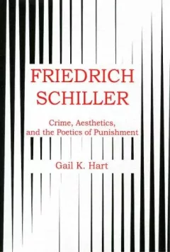 Friedrich Schiller