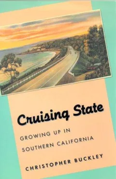 Cruising state