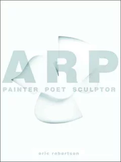 Arp