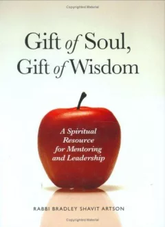 Gift of Soul, Gift of Wisdom