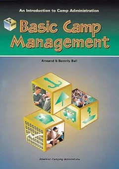Basic camp management