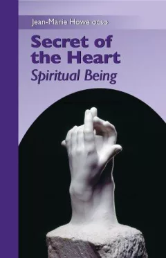 Secret of the heart