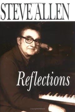 Reflections