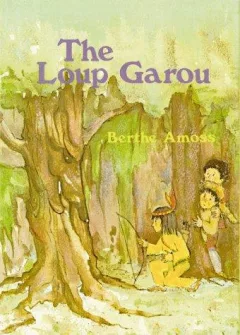 The Loup Garou