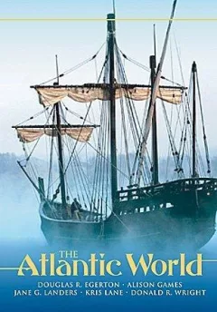 The Atlantic World