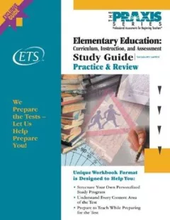 Elementary Education