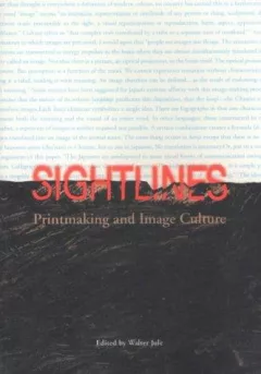Sightlines