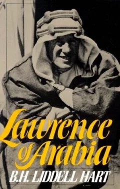 Lawrence of Arabia