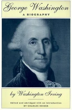 George Washington