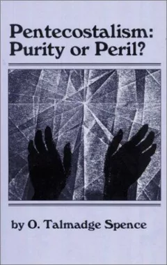 Pentecostalism