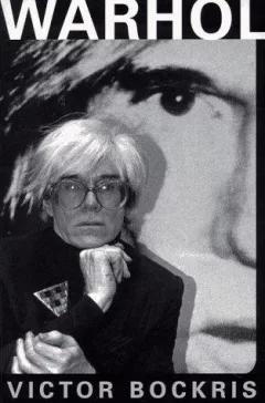 Warhol