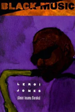 Black music