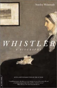 Whistler