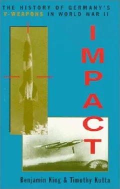 Impact (Classic Military History)