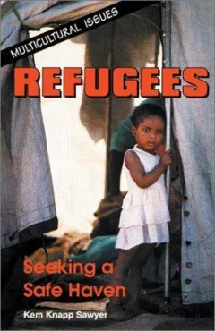 Refugees