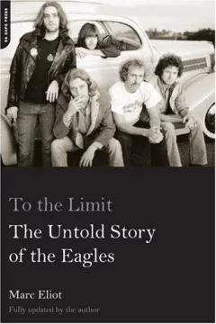 To The Limit