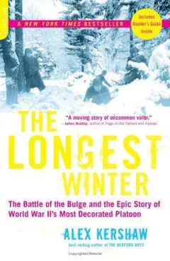 The Longest Winter