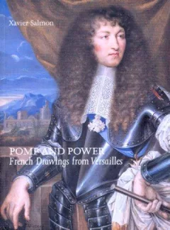 Pomp and Power