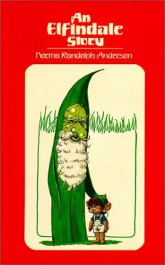 An Elfindale story