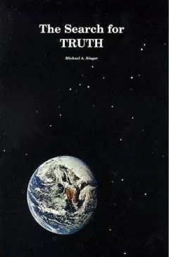 The search for truth