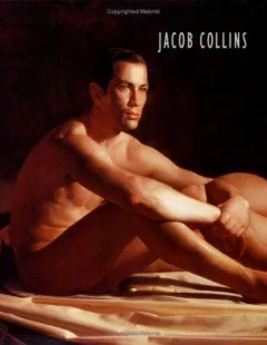 Jacob Collins