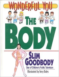 The body
