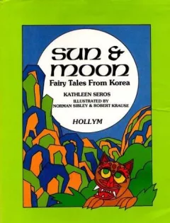 Sun & moon