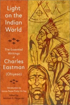 Light on the Indian World