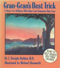 Gran-gran's best trick