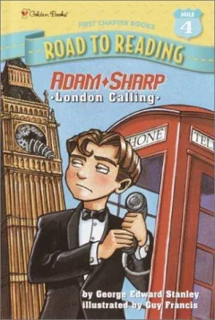 London Calling