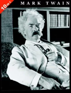 10 Books in 1