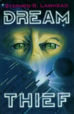 Dream thief