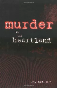 Murder in the heartland