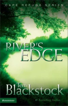 River's edge