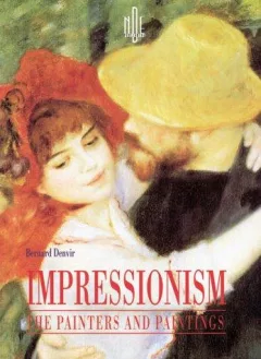 Impressionism